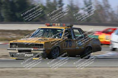 media/Sep-28-2025-24 Hours of Lemons (Sun) [[5dfe0e5f6e]]/9am (Star Mazda)/